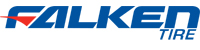 Falken_Tires