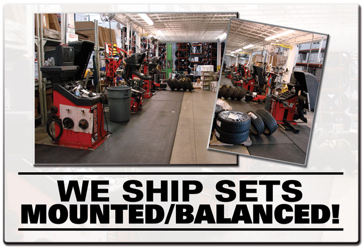 Mount_and_Balance_all_sets