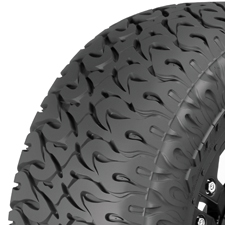 Nitto_DUNE_GRAPPLER