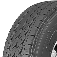 Nitto_DURA_GRAPPLER