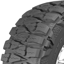 Nitto_MUD_GRAPPLER