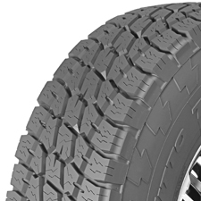 Nitto_TERRA_GRAPPLER