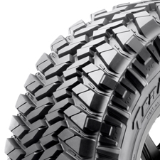 Nitto_TRAIL_GRAPPLER