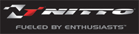 Nitto_Tires