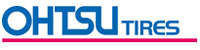 OHTSU_Tires