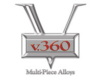 V360_Motorsports_Multi_Piece_Alloys