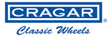 Cragar_Classic_Wheels