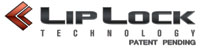 Liplock_Technology_Wheels