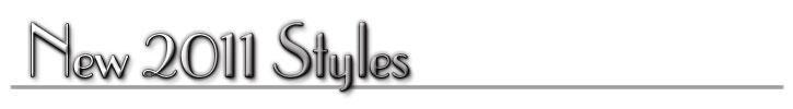 New_2011_Wheel_Styles
