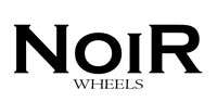 Noir_Wheels