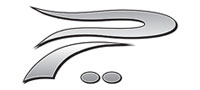 Platinum_Wheels