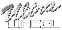 Ultra_Custom_Wheels